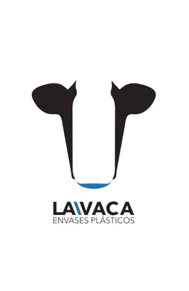 lAvACA